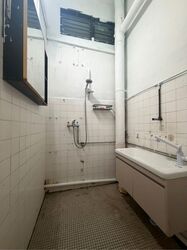 KELANTAN COURT (D8), Shop House #634526891